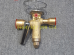 THERMOSTATIC EXPANSION VALVE - Danfoss 067N2013