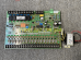 TRANE 024-2042 MAINBOARD