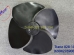 TRANE 028-1010 AIR FAN BLADE (690427690001)
