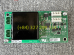 TRANE BRD04876 DUAL TRIAC OUTPUT BOARD (X13650734060)