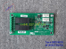 TRANE BRD04878 OEM DUAL RELAY OUTPUT BOARD (X13650733070)