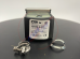 TRANE COL04723 SOLENOID VALVE COIL