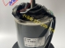 TRANE CONDENSER MOTOR T322-16B (690427050001)