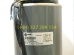 TRANE CONDENSER MOTOR T400-06F (690427530001)