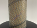 TRANE COR0023 OIL FILTER (X09011863010)