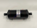 TRANE DHY01081 LIQUID LINE FILTER DRIER (X09110410020)