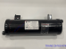 TRANE DHY01474 PURGE FILTER DRIER (453633970100)