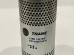 TRANE FLR01353 OIL FILTER (X09130070010)