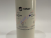Trane FLR01592 Oil Filter (X09130063-01-0)