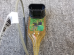 TRANE TEMPERATURE SENSOR (SEN02039)