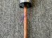 YK-0.15/0.05 PRESSURE SWITCH 