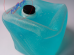 YORK INHIBITOR (COOLANT 013-04129-000)