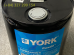 YORK REFRIGERATION OIL FORMULATION H (011-00549-000)