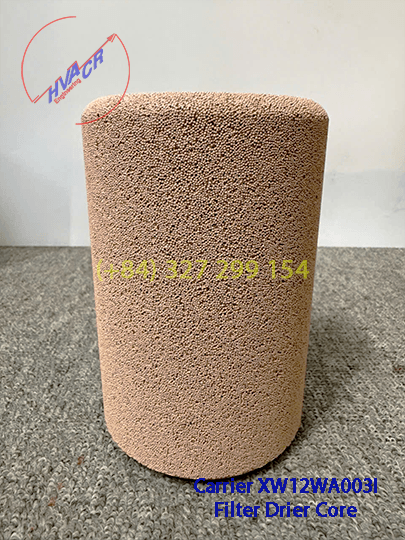 IMG3