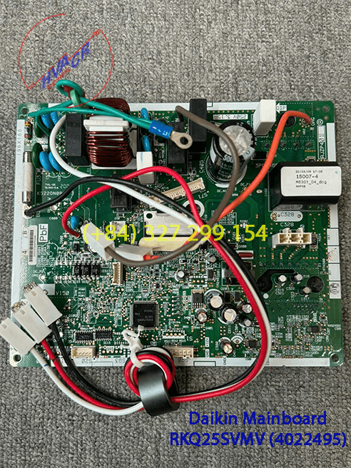 img2