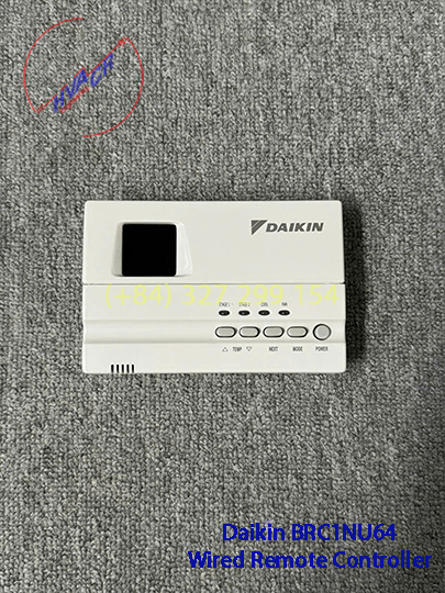 IMG3