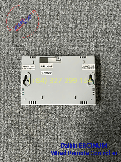 IMG4