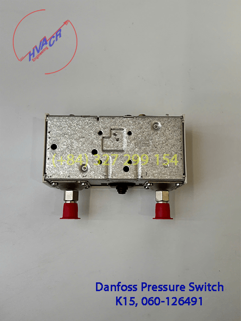 img4