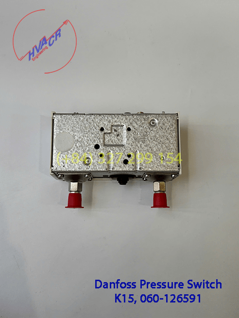 img3