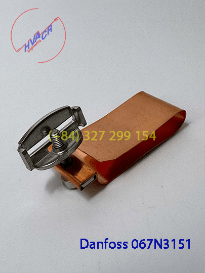 img6