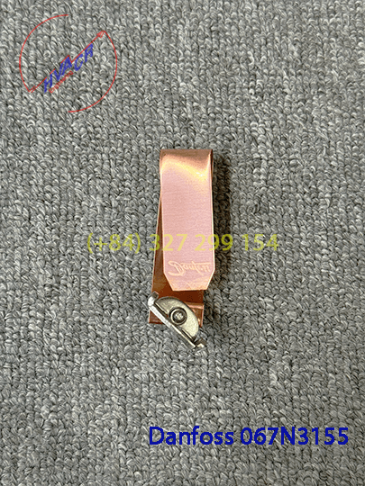 img4