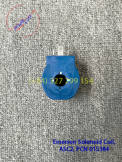 img3