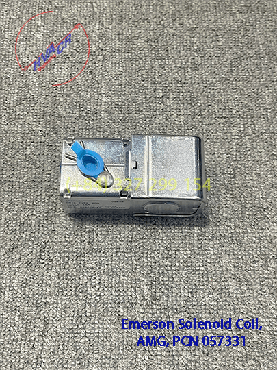 img2