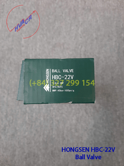 img2