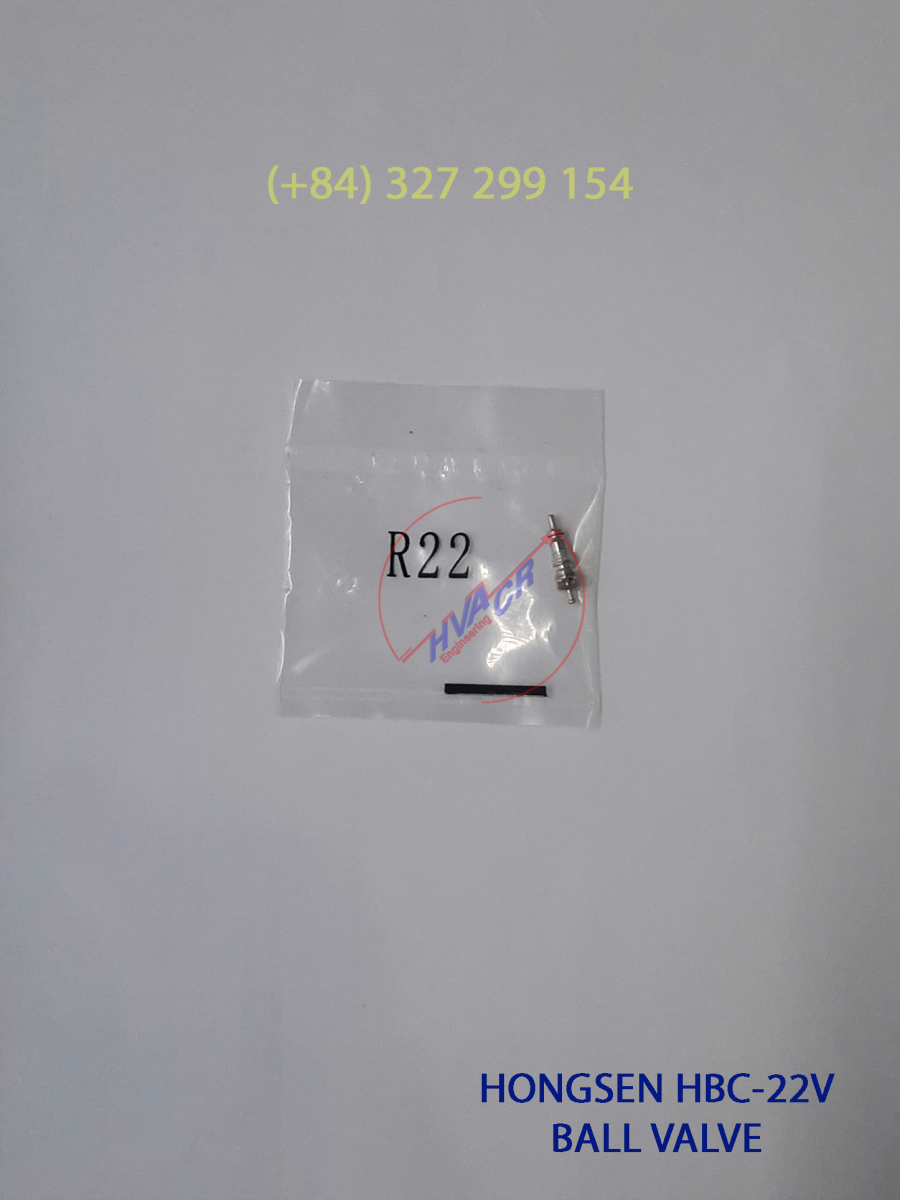 img7