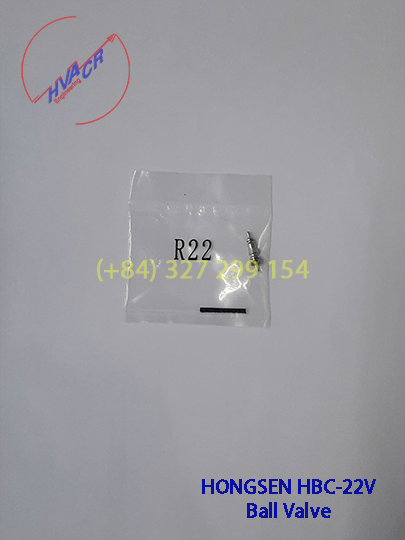 img6