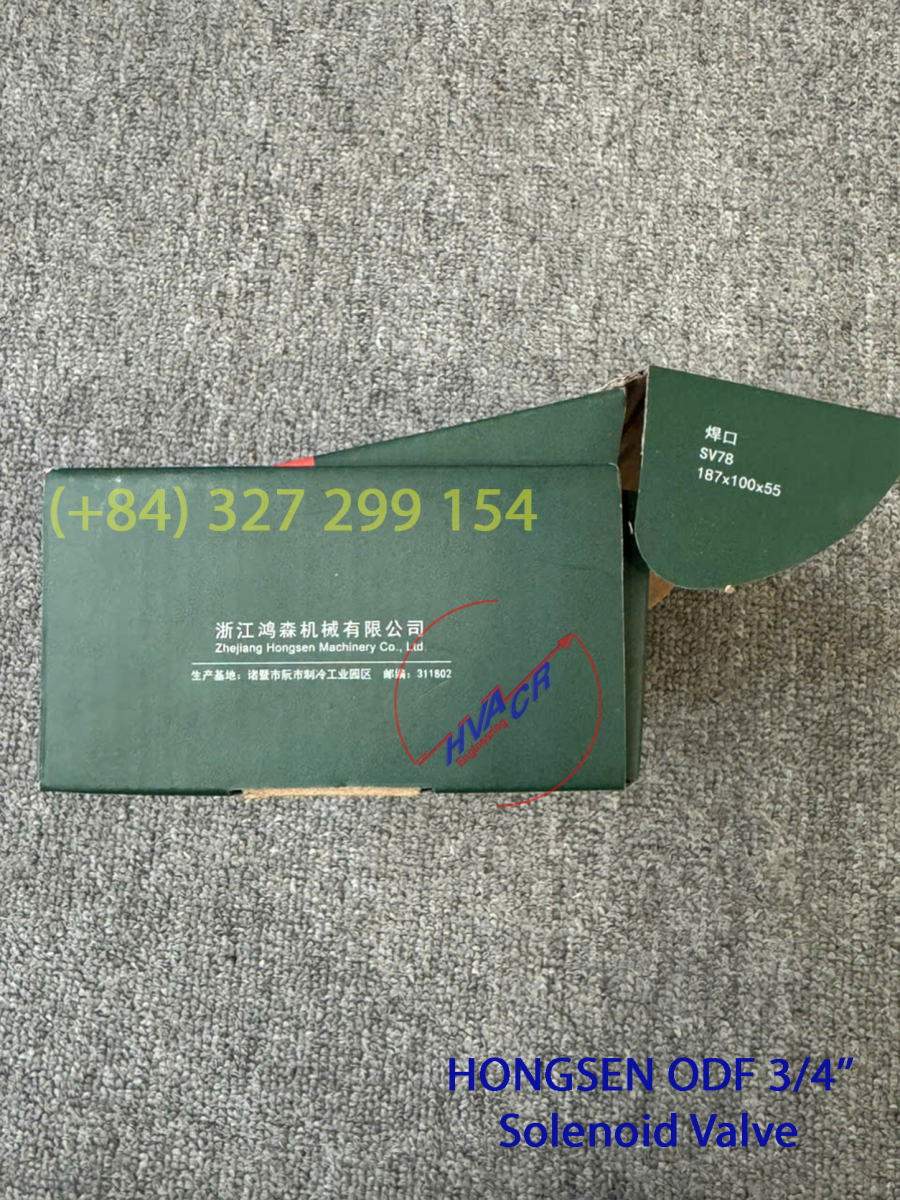 img2