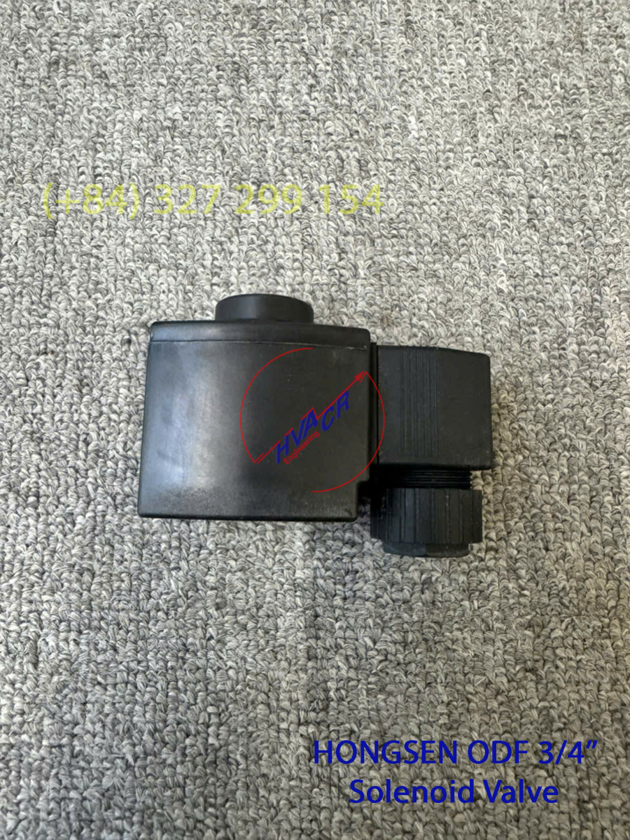 img4