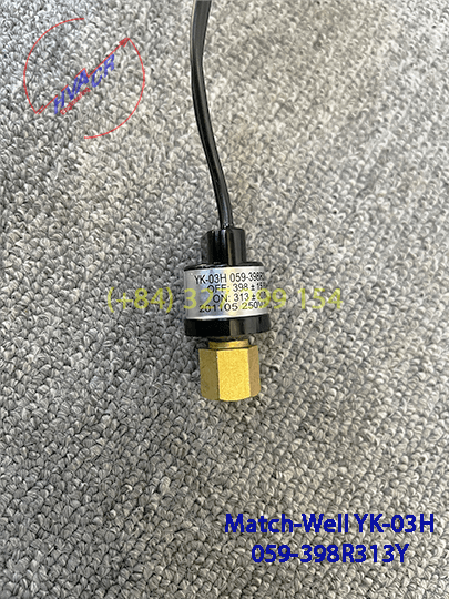 IMG3