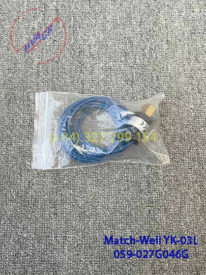 IMG1
