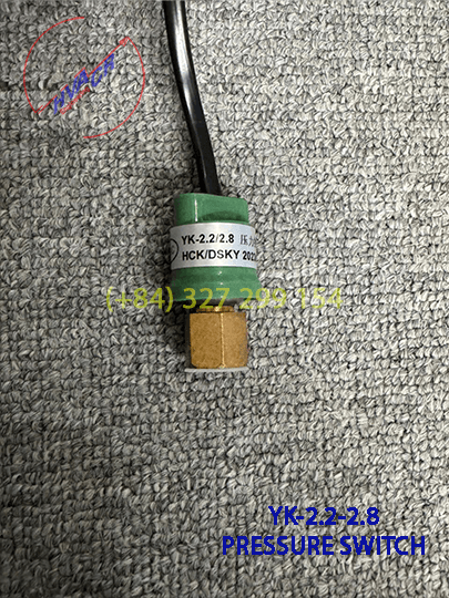 img2