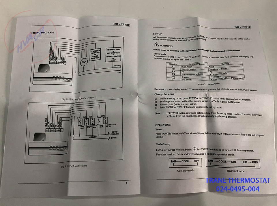 description-1