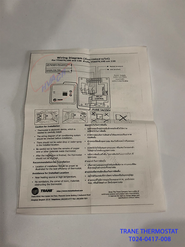 Description-Image-2