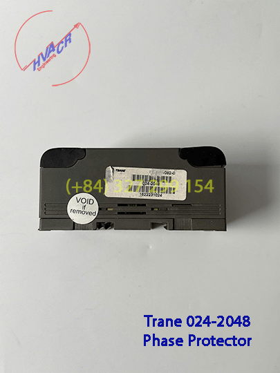 img3