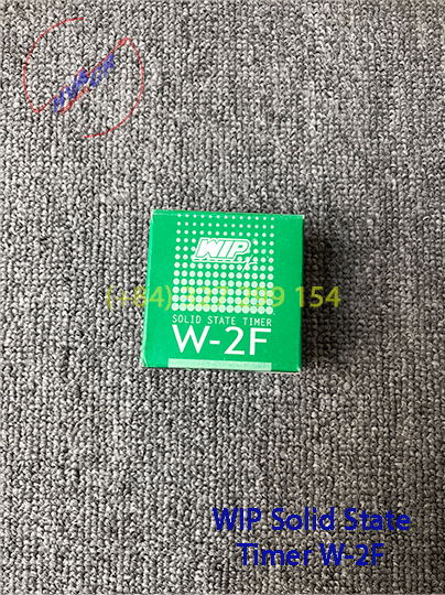 img2