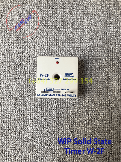 img4