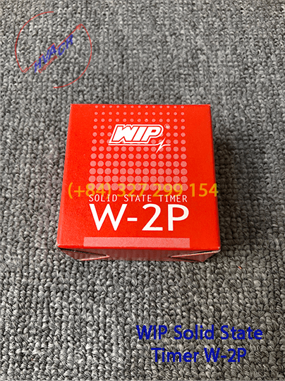 img1